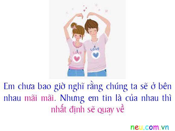 Status thả thính, caption thả thính hay nhất