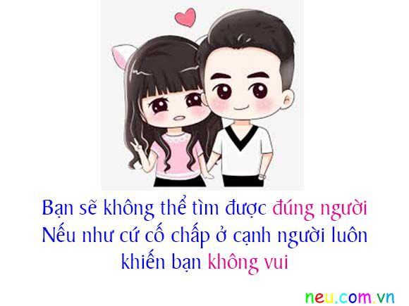 Status thả thính, caption thả thính hay nhất