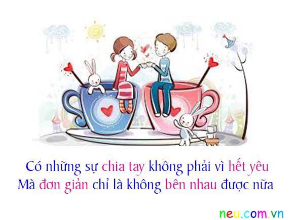 Status thả thính, caption thả thính hay nhất