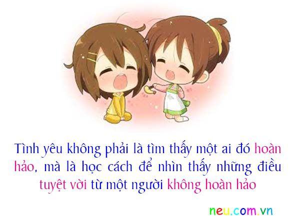 Status thả thính, caption thả thính hay nhất