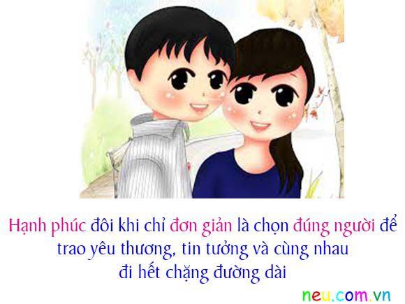 Status thả thính, caption thả thính hay nhất