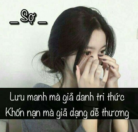 câu nói khịa đồng nghiệp