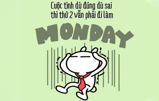 stt thứ 2