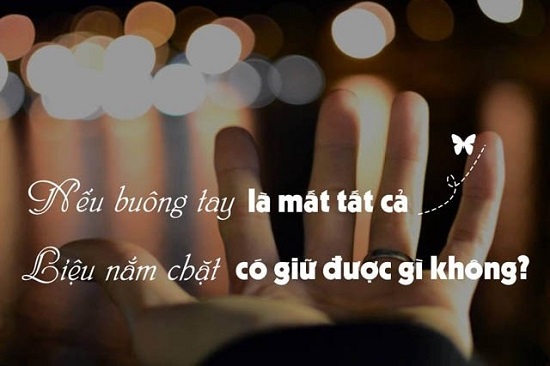 tus chia tay
