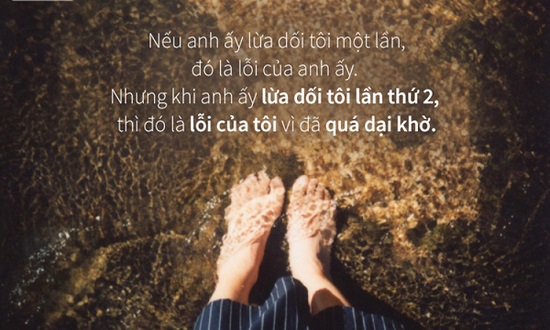 tus giả dối
