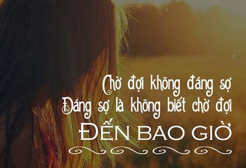 #99 STT chờ đợi, Cap về sự chờ đợi mong nhớ một người 2021 - NEU