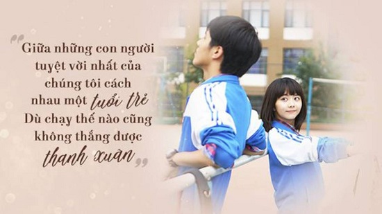 stt tình yêu học trò