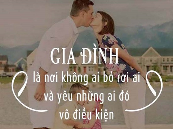 stt khi đăng ảnh