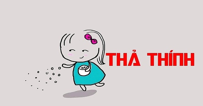 #999 cap thả thính stt thả thính hay nhất thả đâu dính đó