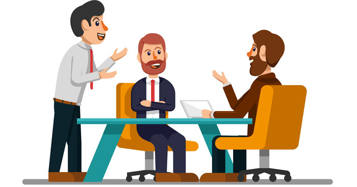 miêu tả bạn thân bằng tiếng anh
