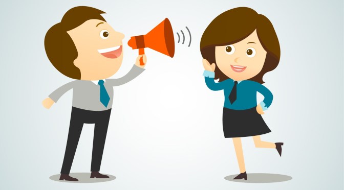 ưu điểm của người ít nói luôn biết cách lắng nghe